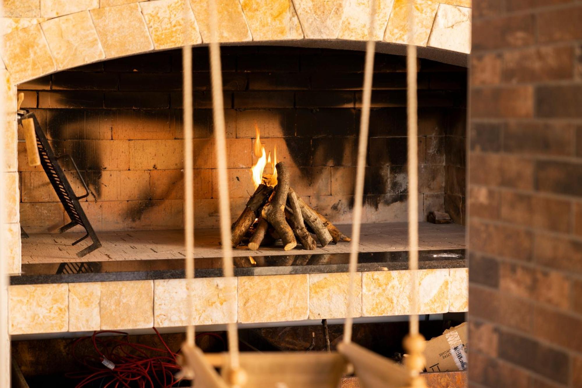 Apartment Matek زادار المظهر الخارجي الصورة
